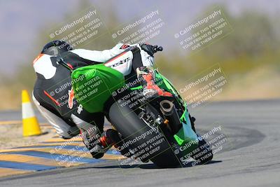 media/Mar-09-2025-TrackXperience (Sun) [[4c2000c718]]/2-Level 3/Session 3 Turn 6 Backside/